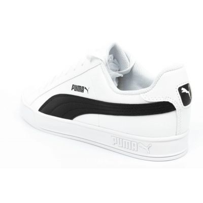 25. Puma Smash Vulc M 359622 05 Schuhe
