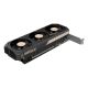 4. Zotac GAMING GeForce RTX 5050 Low Profile NVIDIA 8 GB GDDR6