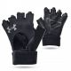 5. Under Armour M 1369830-001 Handschuhe
