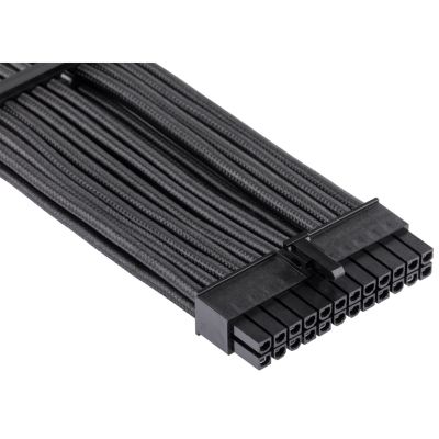 4. Internes Stromkabel für Corsair CP-8920222
