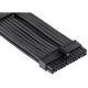 4. Internes Stromkabel für Corsair CP-8920222