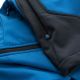 10. Hi-tec Mans M Softshelljacke 92800481784