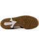 11. New Balance W BBW550HJ Schuhe