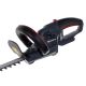 6. 510 mm Graphit ENERGY+ 18V Heckenschere (ohne Akku)