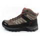 2. CMP Rigel M 3Q12947 09PT Schuhe