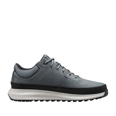 3. Helly Hansen Herren BECKETT 11991 964 Stiefel