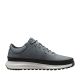 3. Helly Hansen Herren BECKETT 11991 964 Stiefel