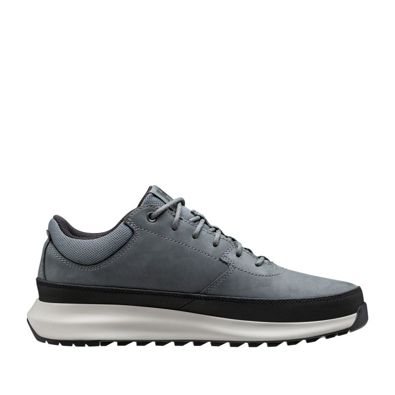 3. Helly Hansen Herren BECKETT 11991 964 Stiefel