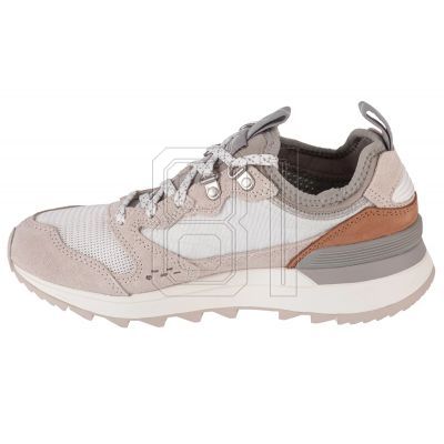 2. Merrell Alpine 83 Sneaker Recraft W J006868 Schuhe
