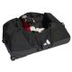 10. Adidas TIRO Trolley XL Tasche HS9756