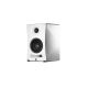 13. Paar weiße Monitore Kali Audio LP-UNF-WH