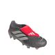 2. adidas Predator Pro FT FG JR3324 Fußballschuhe