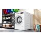 11. BOSCH WAN2827FPL Waschmaschine