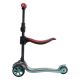 4. Martes Pudding II Jr Scooter 92800596144