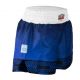23. Masters Kickbox-Shorts Skb-W M 06654-02M