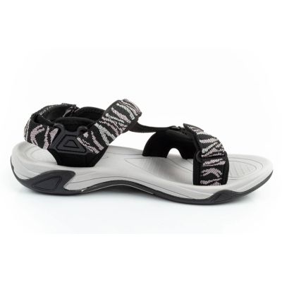 19. CMP Hamal W 38Q9956 44UL Sandalen