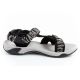 19. CMP Hamal W 38Q9956 44UL Sandalen