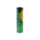 Dunlop Fort All Court 4 Tennisball 602134