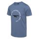2. Hi-tec Noel T-Shirt M 92800596912