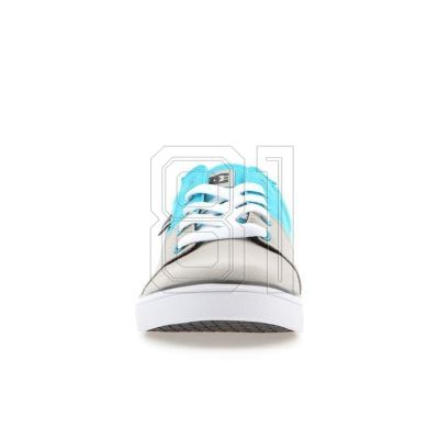 4. DC Tonik TX W ADBS300035-AMO Schuhe