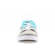 4. DC Tonik TX W ADBS300035-AMO Schuhe