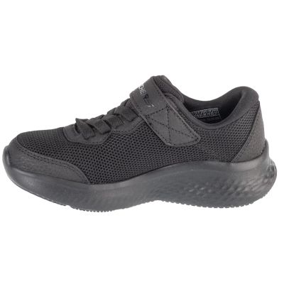 2. Skechers Skech-Lite Pro 303934L-BBK Schwarz 27