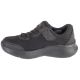 2. Skechers Skech-Lite Pro 303934L-BBK Schwarz 27