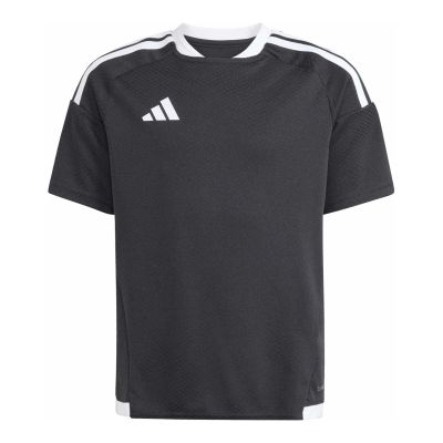 adidas Junior Tiro 26 Wettkampf-T-Shirt KA6264