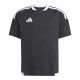 adidas Junior Tiro 26 Wettkampf-T-Shirt KA6264