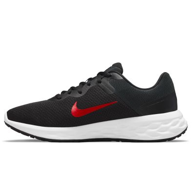 2. Nike Revolution 6 Next Nature M Laufschuhe DC3728-005