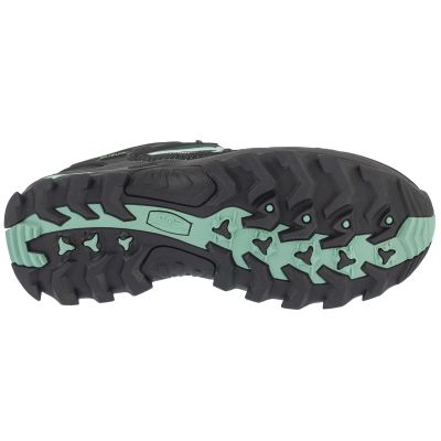 4. CMP Rigel Low Wmn WP W Schuhe 3Q13246-01FU