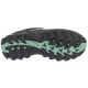 4. CMP Rigel Low Wmn WP W Schuhe 3Q13246-01FU