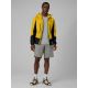 Schnelltrocknende Trekkingshorts für Herren 4F 4FWSS26TFSHM1552-24S