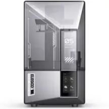 Elegoo Mars 5 Ultra 3D-Drucker (50.101.013300)