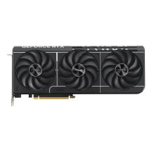 Grafikkarte ASUS PRIME RTX 5070 Ti 16 GB