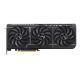 Grafikkarte ASUS PRIME RTX 5070 Ti 16 GB