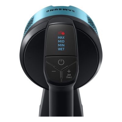 47. Samsung Jet75E Pet VS20B75AGR1/GE Bodenstaubsauger