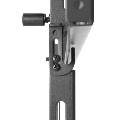 6. Wandmontage 37"-70" 1TFT Popout 1Joint 45Kg sw lite Einzelhandel