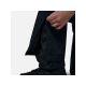 7. Rossignol Boy Zip Pant Schwarz