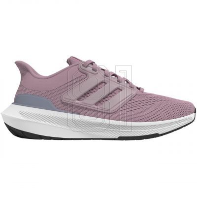 adidas Ultrabounce W Schuhe ID2248
