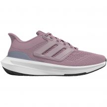 adidas Ultrabounce W Schuhe ID2248