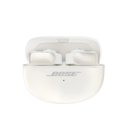 6. Bose Ultra Open Kopfhörer – Kabellose Kopfhörer mit Mikrofon – Offenes Design – Bluetooth – Diamond 60th Edition