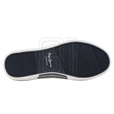 20. Pepe Jeans Kenton Court M PMS30839 Schuhe