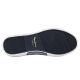 20. Pepe Jeans Kenton Court M PMS30839 Schuhe