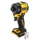 3. 1/4" 18V XR DCF870N DEWALT Schlagschrauber