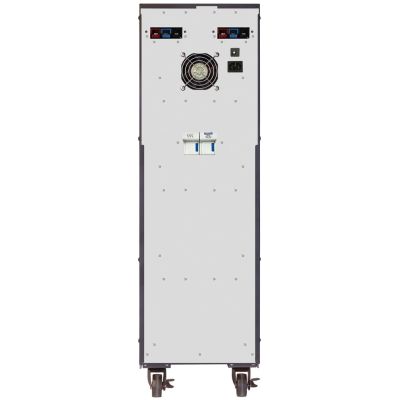 Power Walker Akkupack für USV VFI CPG 3/3, 64 Batterien, 12 V/9 Ah