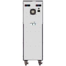 Power Walker Akkupack für USV VFI CPG 3/3, 64 Batterien, 12 V/9 Ah