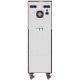 Power Walker Akkupack für USV VFI CPG 3/3, 64 Batterien, 12 V/9 Ah