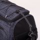 5. TREKER Fahrradtasche