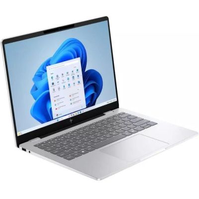 Laptop HP OmniBook 5 16-AG1175CL Ryzen AI 7 350/16" WUXGA (1920x1200) Touchscreen IPS/16GB/SSD-1TB/BT/